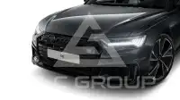 2025 Audi S6