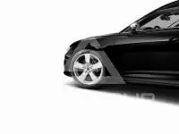 2025 Audi S6