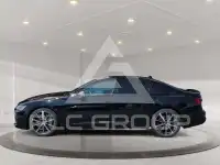 2025 Audi S6