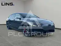 2025 Audi S6