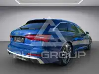 2025 Audi S6