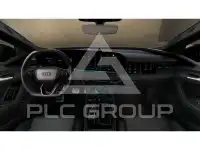 2025 Audi S6