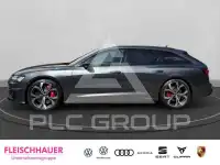 2025 Audi S6