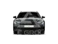 2025 Audi S6