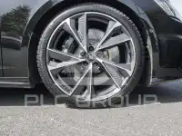 2025 Audi S6