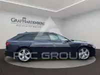 2025 Audi S6