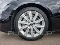 2025 Audi S6