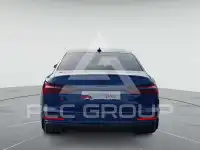 2025 Audi S6