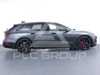 2025 Audi S6
