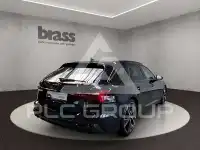 2025 Audi S6