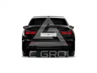 2025 Audi S6