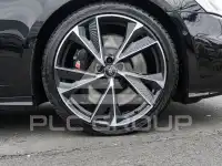 2025 Audi S6