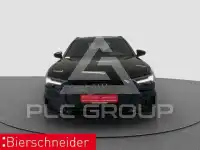 2025 Audi S6