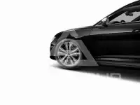 2025 Audi S6