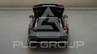 2025 Audi S6