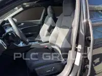 2025 Audi S6