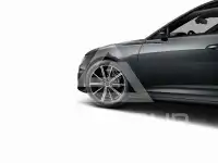2025 Audi S6