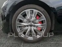 2025 Audi S6