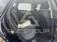 2025 Audi S6