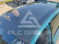 2025 Audi S6