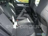 2025 Audi S6