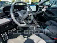 2025 Audi S6