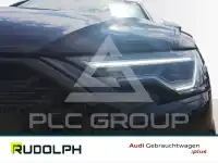 2025 Audi S6