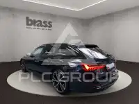 2025 Audi S6