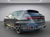 2025 Audi S6