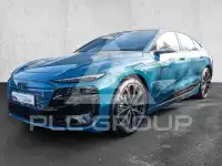 2025 Audi S6