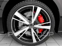 2025 Audi S6