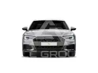 2025 Audi S6