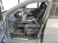 2025 Audi S6
