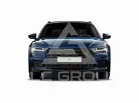 2025 Audi S6