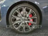 2025 Audi S6