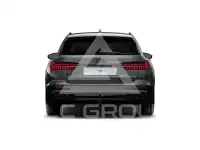 2025 Audi S6