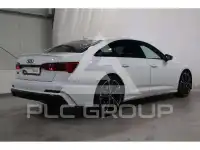 2025 Audi S6