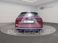 2025 Audi S6