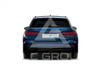 2025 Audi S6