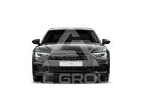 2025 Audi S6