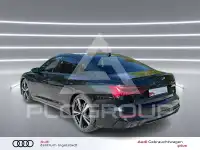 2025 Audi S6