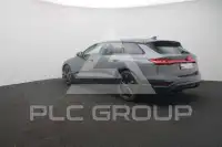 2025 Audi S6