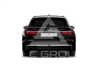 2025 Audi S6
