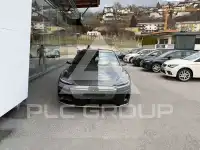 2025 Audi S6