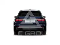 2025 Audi S6