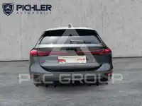 2025 Audi S6