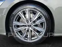 2025 Audi S6