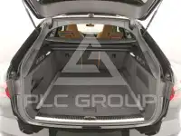 2025 Audi S6