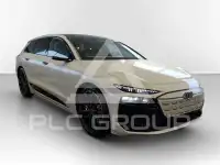 2025 Audi S6