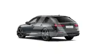 2025 Audi S6